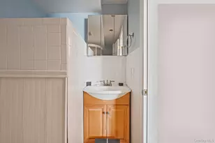 15 Macon St, Lindenhurst, NY 11757 - Photo 37