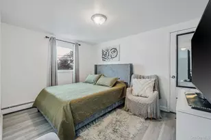 15 Macon St, Lindenhurst, NY 11757 - Photo 23