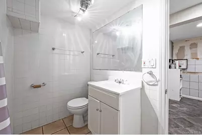 15 Macon Street, Lindenhurst, NY 11757 - Photo 45