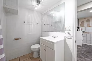 15 Macon St, Lindenhurst, NY 11757 - Photo 45