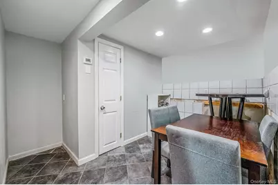 15 Macon Street, Lindenhurst, NY 11757 - Photo 43