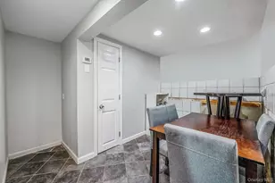 15 Macon St, Lindenhurst, NY 11757 - Photo 43