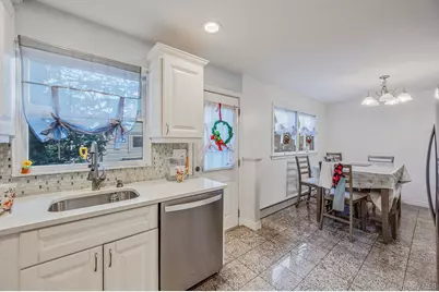 15 Macon Street, Lindenhurst, NY 11757 - Photo 15