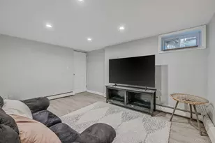 15 Macon St, Lindenhurst, NY 11757 - Photo 41