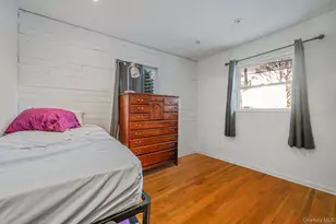 15 Macon St, Lindenhurst, NY 11757 - Photo 21