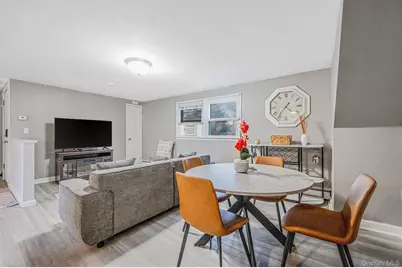 15 Macon Street, Lindenhurst, NY 11757 - Photo 29