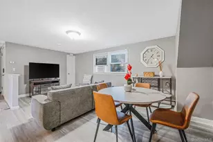 15 Macon St, Lindenhurst, NY 11757 - Photo 29