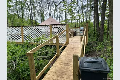 4952 Route 32, Catskill, NY 12414 - Photo 7