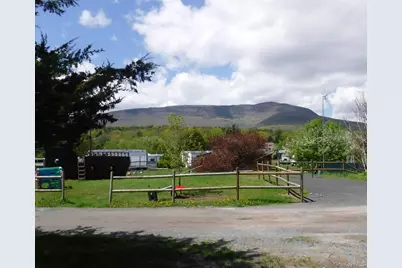 4952 Route 32, Catskill, NY 12414 - Photo 15