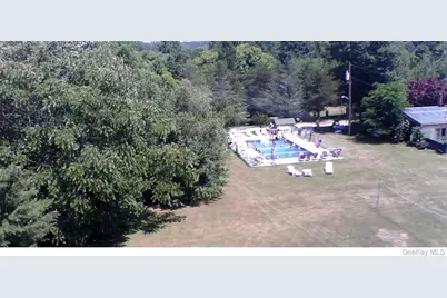 4952 Route 32, Catskill, NY 12414 - Photo 11