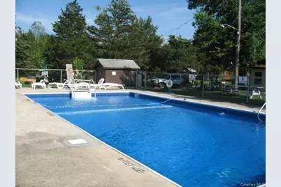 4952 Route 32, Catskill, NY 12414 - Photo 13