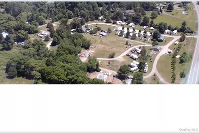 4952 Route 32, Catskill, NY 12414 - Photo 1