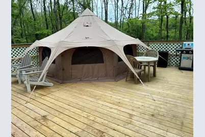 4952 Route 32, Catskill, NY 12414 - Photo 9