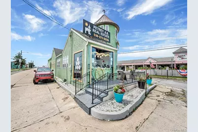 2041 Park Street #10, Atlantic Beach, NY 11509 - Photo 3