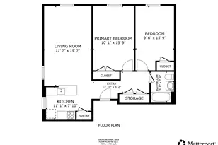 566 Gates Ave, Brooklyn, NY 11221 - Photo 9