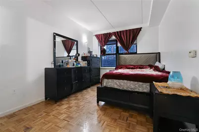 566 Gates Avenue #1B, Brooklyn, NY 11221 - Photo 5