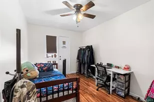 203-10 Murdock Ave, Saint Albans, NY 11412 - Photo 15