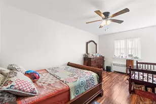 203-10 Murdock Ave, Saint Albans, NY 11412 - Photo 13