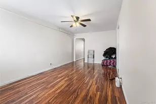 203-10 Murdock Ave, Saint Albans, NY 11412 - Photo 3