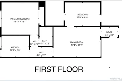 203-10 Murdock Avenue, Saint Albans, NY 11412 - Photo 17