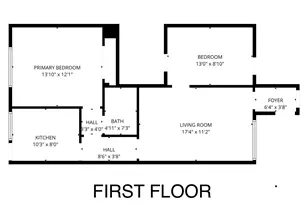 203-10 Murdock Ave, Saint Albans, NY 11412 - Photo 17