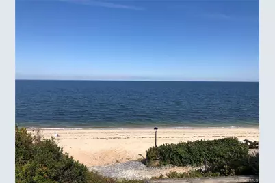 69 Hill Drive, Riverhead, NY 11901 - Photo 11