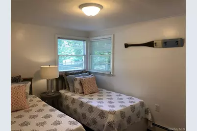 69 Hill Drive, Riverhead, NY 11901 - Photo 7