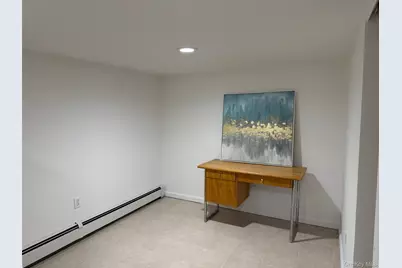 69 Hill Drive, Riverhead, NY 11901 - Photo 9