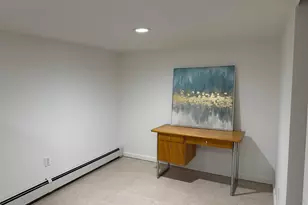 69 Hill Dr, Riverhead, NY 11901 - Photo 9