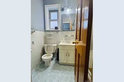 48-20 44th Street #4C, Woodside, NY 11377 - Photo 9