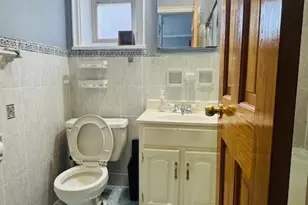 48-20 44th St, Woodside, NY 11377 - Photo 9