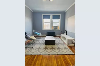 48-20 44th Street #4C, Woodside, NY 11377 - Photo 7