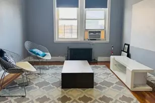 48-20 44th St, Woodside, NY 11377 - Photo 7