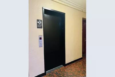 48-20 44th Street #4C, Woodside, NY 11377 - Photo 3