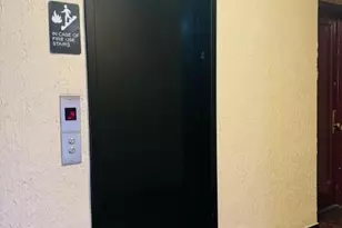 48-20 44th St, Woodside, NY 11377 - Photo 3