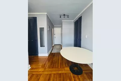 48-20 44th Street #4C, Woodside, NY 11377 - Photo 5