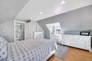 23 Haven Ln, Levittown, NY 11756 - Photo 21