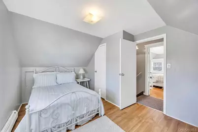 23 Haven Lane, Levittown, NY 11756 - Photo 25