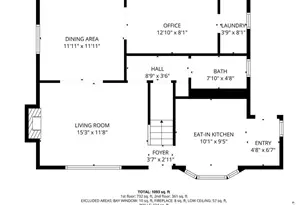 23 Haven Ln, Levittown, NY 11756 - Photo 27