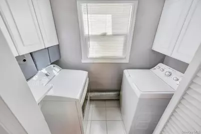 23 Haven Lane, Levittown, NY 11756 - Photo 17