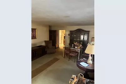 4 City Terrace N, Newburgh, NY 12550 - Photo 11