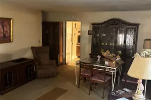 4 City Terrace N, Newburgh, NY 12550 - Photo 11