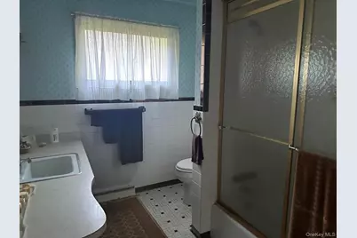 4 City Terrace N, Newburgh, NY 12550 - Photo 3