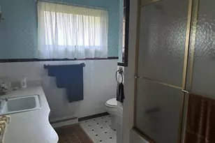 4 City Terrace N, Newburgh, NY 12550 - Photo 3