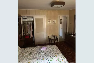 4 City Terrace N, Newburgh, NY 12550 - Photo 5