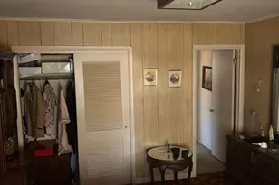 4 City Terrace N, Newburgh, NY 12550 - Photo 5