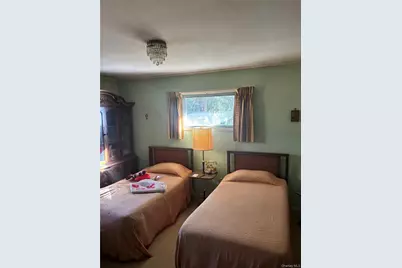 4 City Terrace N, Newburgh, NY 12550 - Photo 13