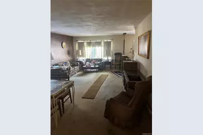 4 City Terrace N, Newburgh, NY 12550 - Photo 9