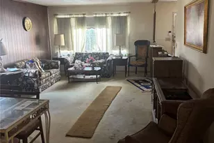 4 City Terrace N, Newburgh, NY 12550 - Photo 9