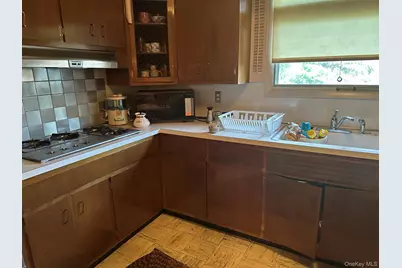 4 City Terrace N, Newburgh, NY 12550 - Photo 7